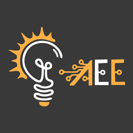AEE Yorkshire